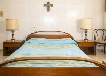 Foto 32 - Appartamento VIA PAPA GIOVANNI XXIII
 
47, Nocera Inferiore - foto 32