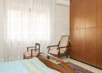 Foto 33 - Appartamento VIA PAPA GIOVANNI XXIII
 
47, Nocera Inferiore - foto 33