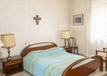 Foto 35 - Appartamento VIA PAPA GIOVANNI XXIII
 
47, Nocera Inferiore - foto 35