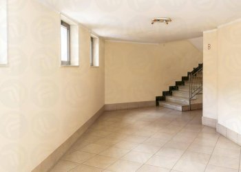 Foto 37 - Appartamento VIA PAPA GIOVANNI XXIII
 
47, Nocera Inferiore - foto 37