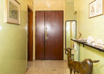 Foto 39 - Appartamento VIA PAPA GIOVANNI XXIII
 
47, Nocera Inferiore - foto 39