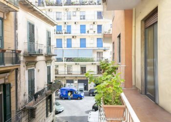 Foto 40 - Appartamento VIA PAPA GIOVANNI XXIII
 
47, Nocera Inferiore - foto 40