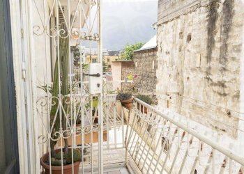 Foto 41 - Appartamento VIA PAPA GIOVANNI XXIII
 
47, Nocera Inferiore - foto 41