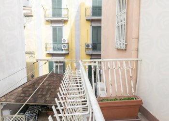 Foto 42 - Appartamento VIA PAPA GIOVANNI XXIII
 
47, Nocera Inferiore - foto 42