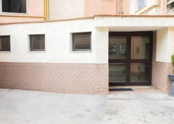 Foto 43 - Appartamento VIA PAPA GIOVANNI XXIII
 
47, Nocera Inferiore - foto 43