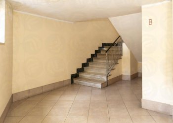 Foto 44 - Appartamento VIA PAPA GIOVANNI XXIII
 
47, Nocera Inferiore - foto 44