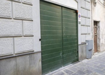 Foto 45 - Appartamento VIA PAPA GIOVANNI XXIII
 
47, Nocera Inferiore - foto 45