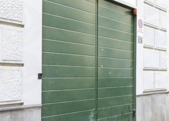 Foto 46 - Appartamento VIA PAPA GIOVANNI XXIII
 
47, Nocera Inferiore - foto 46