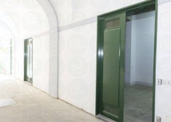 Foto 47 - Appartamento VIA PAPA GIOVANNI XXIII
 
47, Nocera Inferiore - foto 47