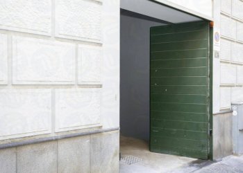 Foto 48 - Appartamento VIA PAPA GIOVANNI XXIII
 
47, Nocera Inferiore - foto 48