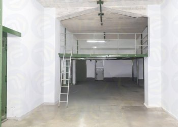 Foto 50 - Appartamento VIA PAPA GIOVANNI XXIII
 
47, Nocera Inferiore - foto 50