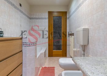 Foto 11 - Quadrilocale Via Provinciale
 
93, Albino - foto 11