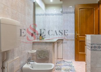 Foto 12 - Quadrilocale Via Provinciale
 
93, Albino - foto 12