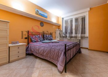 Foto 13 - Quadrilocale Via Provinciale
 
93, Albino - foto 13