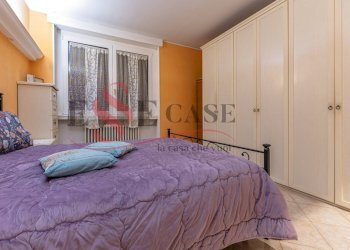 Foto 14 - Quadrilocale Via Provinciale
 
93, Albino - foto 14