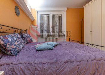 Foto 16 - Quadrilocale Via Provinciale
 
93, Albino - foto 16