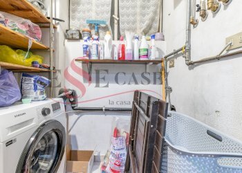 Foto 27 - Quadrilocale Via Provinciale
 
93, Albino - foto 27