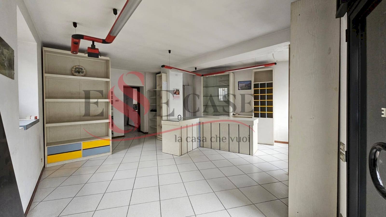 Foto 1 - Attività Commerciale Ranica - foto 1