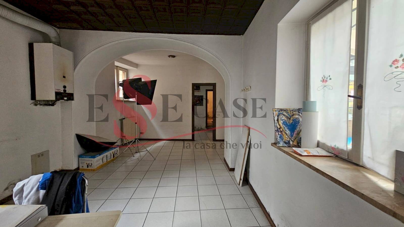 Foto 3 - Attività Commerciale Ranica - foto 3