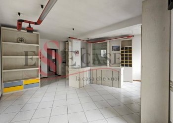 Foto 1 - Attività Commerciale Ranica - foto 1