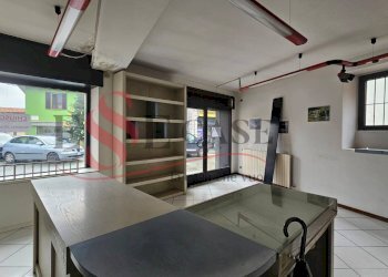 Foto 2 - Attività Commerciale Ranica - foto 2