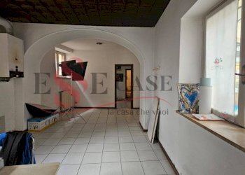 Foto 3 - Attività Commerciale Ranica - foto 3