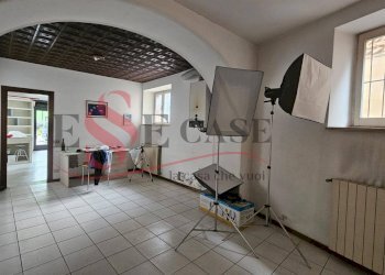 Foto 4 - Attività Commerciale Ranica - foto 4