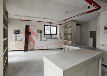 Foto 5 - Attività Commerciale Ranica - foto 5