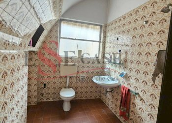 Foto 6 - Attività Commerciale Ranica - foto 6