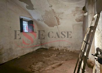 Foto 7 - Attività Commerciale Ranica - foto 7