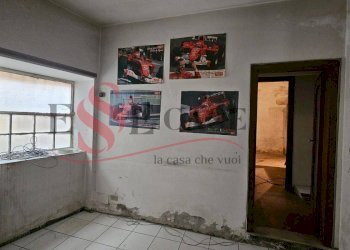 Foto 8 - Attività Commerciale Ranica - foto 8