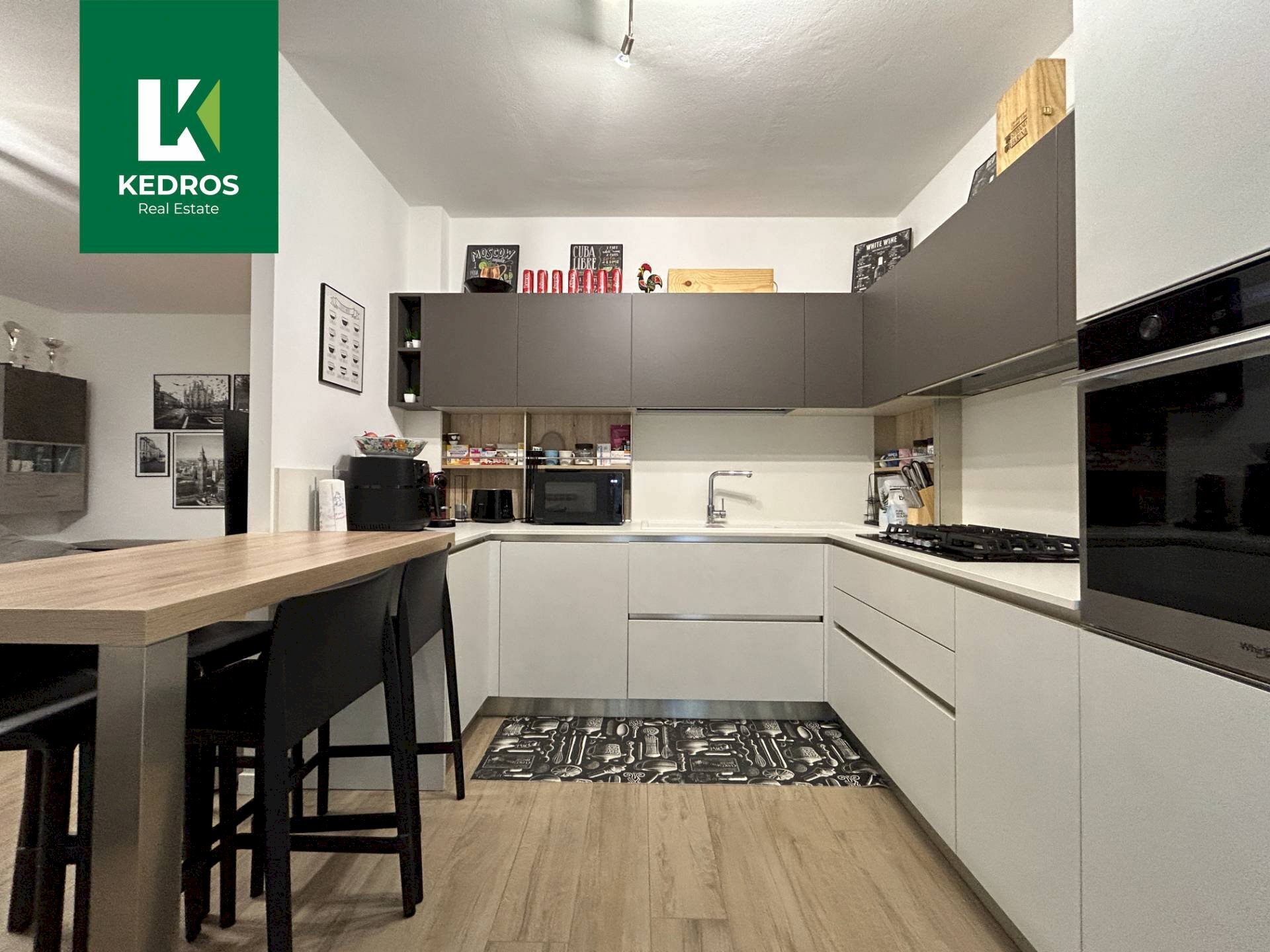 Foto 2 - Villa a Schiera Via San Martino
 
14G, Casciago - foto 2