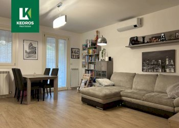 Foto 5 - Villa a Schiera Via San Martino
14G, Casciago - foto 5