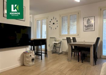 Foto 6 - Villa a Schiera Via San Martino
14G, Casciago - foto 6