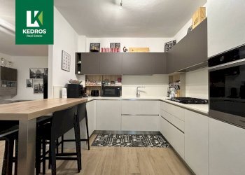 Foto 8 - Villa a Schiera Via San Martino
14G, Casciago - foto 8