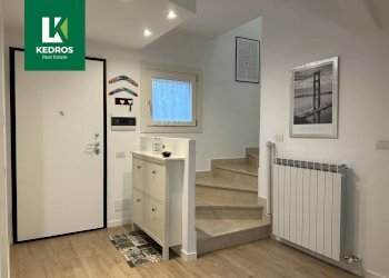 Foto 9 - Villa a Schiera Via San Martino
14G, Casciago - foto 9