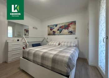 Foto 11 - Villa a Schiera Via San Martino
14G, Casciago - foto 11