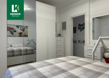 Foto 12 - Villa a Schiera Via San Martino
14G, Casciago - foto 12