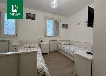 Foto 14 - Villa a Schiera Via San Martino
14G, Casciago - foto 14