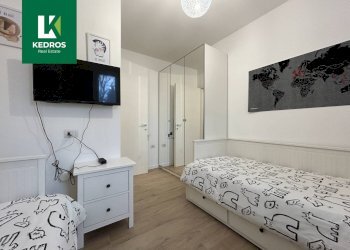 Foto 15 - Villa a Schiera Via San Martino
14G, Casciago - foto 15