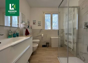 Foto 16 - Villa a Schiera Via San Martino
14G, Casciago - foto 16