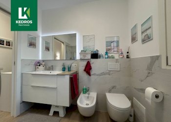 Foto 17 - Villa a Schiera Via San Martino
14G, Casciago - foto 17