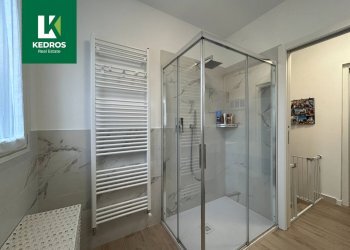 Foto 18 - Villa a Schiera Via San Martino
14G, Casciago - foto 18