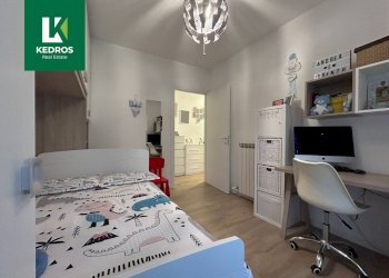 Foto 19 - Villa a Schiera Via San Martino
14G, Casciago - foto 19