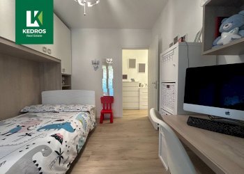 Foto 20 - Villa a Schiera Via San Martino
14G, Casciago - foto 20