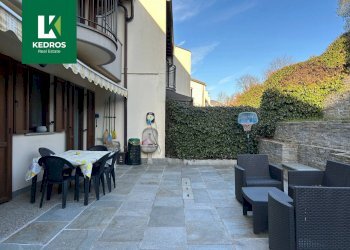 Foto 22 - Villa a Schiera Via San Martino
14G, Casciago - foto 22