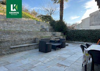 Foto 23 - Villa a Schiera Via San Martino
14G, Casciago - foto 23