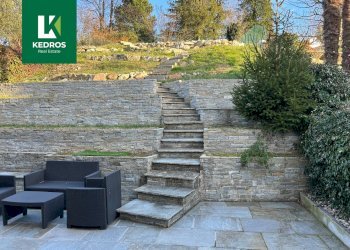 Foto 24 - Villa a Schiera Via San Martino
14G, Casciago - foto 24