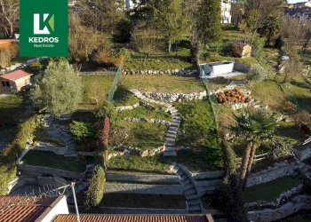 Foto 26 - Villa a Schiera Via San Martino
14G, Casciago - foto 26