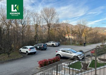 Foto 28 - Villa a Schiera Via San Martino
14G, Casciago - foto 28